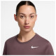 Nike Γυναικεία κοντομάνικη μπλούζα Dri-FIT Legend T-Shirt